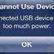 Illustration for article titled How to Get Unlimited Storage Space on an iPhone or iPad